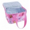 Сумка для ланча Kite Garfield GF25-2705