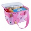Сумка для ланча Kite Garfield GF25-2705