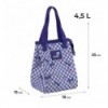 Сумка для ланча Kite Kuromi HK25-2707