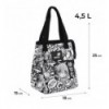 Сумка для ланча Kite K25-2707-5