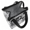 Сумка для ланча Kite K25-2707-5