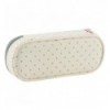 Пенал Kite Molang ML25-599
