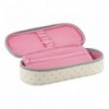 Пенал Kite Molang ML25-599