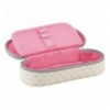 Пенал Kite Molang ML25-599