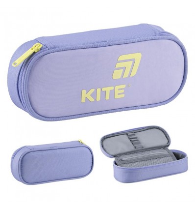 Пенал Kite K25-599-18