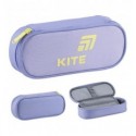 Пенал Kite K25-599-18