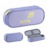 Пенал Kite K25-599-18