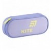 Пенал Kite K25-599-18