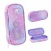 Пенал Kite Catsline K25-662-19