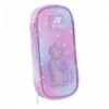 Пенал Kite Catsline K25-662-19