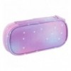 Пенал Kite Catsline K25-662-19