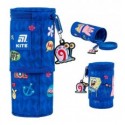 Пенал Kite SpongeBob SquarePants SB25-684