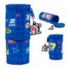 Пенал Kite SpongeBob SquarePants SB25-684
