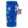 Пенал Kite SpongeBob SquarePants SB25-684