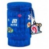 Пенал Kite SpongeBob SquarePants SB25-684