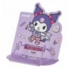 Підставка для книг Kite Kuromi HK25-392-2, металева