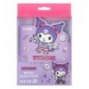 Подставка для книг Kite Kuromi HK25-392-2, металлическая