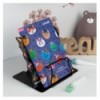 Подставка для книг Kite Ninja Turtles NT25-390, металлическая