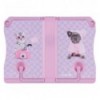 Підставка для книг Kite Studio Pets SP25-391, пластикова