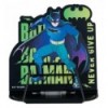 Подставка для книг Kite DC Comics DC25-392, металлическая