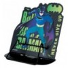 Подставка для книг Kite DC Comics DC25-392, металлическая