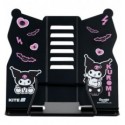 Подставка для книг Kite Kuromi HK25-390, металлическая