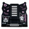 Подставка для книг Kite Kuromi HK25-390, металлическая