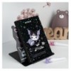 Подставка для книг Kite Kuromi HK25-390, металлическая