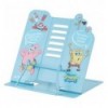 Подставка для книг Kite Sponge Bob SB25-390, металлическая