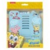 Подставка для книг Kite Sponge Bob SB25-390, металлическая