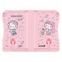 Підставка для книг Kite Hello Kitty HK25-391-1, пластикова