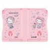 Подставка для книг Kite Hello Kitty HK25-391-1, пластиковая