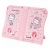 Подставка для книг Kite Hello Kitty HK25-391-1, пластиковая