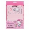Подставка для книг Kite Hello Kitty HK25-391-1, пластиковая