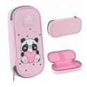 Пенал Kite Panda K25-662-9