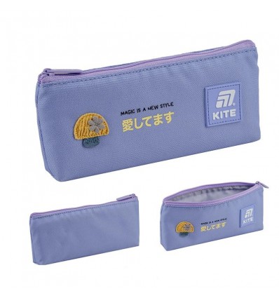 Пенал Kite K25-680-8