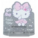 Подставка для книг Kite Hello Kitty HK25-392-1, металлическая