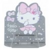 Подставка для книг Kite Hello Kitty HK25-392-1, металлическая
