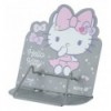 Подставка для книг Kite Hello Kitty HK25-392-1, металлическая