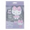 Подставка для книг Kite Hello Kitty HK25-392-1, металлическая