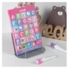 Подставка для книг Kite Hello Kitty HK25-392-1, металлическая