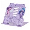 Подставка для книг Kite My Little Pony LP25-390, металлическая