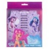 Подставка для книг Kite My Little Pony LP25-390, металлическая