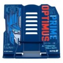 Подставка для книг Kite Transformers TF25-390, металлическая