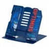 Подставка для книг Kite Transformers TF25-390, металлическая