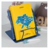 Подставка для книг Kite Transformers TF25-390, металлическая