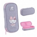 Пенал Kite Hello Kitty HK25-662-1