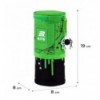 Пенал Kite Funny Monster K25-684-2