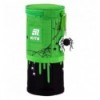 Пенал Kite Funny Monster K25-684-2
