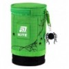 Пенал Kite Funny Monster K25-684-2